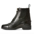 Ariat Devon IV Zip Front Youth Paddock Boot